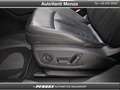 Audi A6 allroad 40 TDI 2.0 quattro S tronic Gris - thumbnail 34