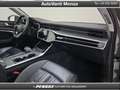 Audi A6 allroad 40 TDI 2.0 quattro S tronic Gris - thumbnail 16