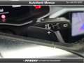 Audi A6 allroad 40 TDI 2.0 quattro S tronic Gris - thumbnail 28