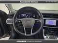 Audi A6 allroad 40 TDI 2.0 quattro S tronic Gris - thumbnail 24