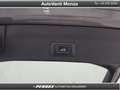 Audi A6 allroad 40 TDI 2.0 quattro S tronic Gris - thumbnail 35