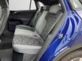 Volkswagen ID.4 Pure 52 kWh ACC+LED+Kamera+Navi+19" Bleu - thumbnail 14