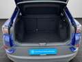 Volkswagen ID.4 Pure 52 kWh ACC+LED+Kamera+Navi+19" Bleu - thumbnail 15