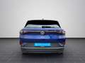Volkswagen ID.4 Pure 52 kWh ACC+LED+Kamera+Navi+19" Bleu - thumbnail 6