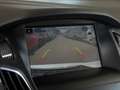 Ford Focus Turnier Titanium 1.5|Garantie|Kamera|150PS Blanco - thumbnail 17