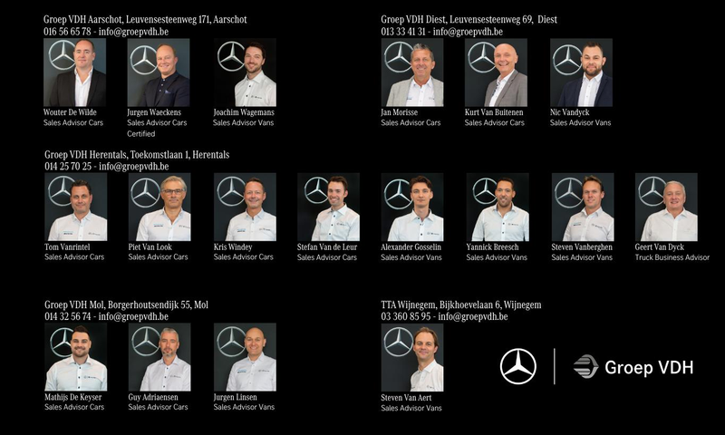 Mercedes-Benz SL 43 AMG Cars — photo 15