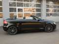 Audi A3 2.0 TDI S line/Sportpaket - Cabriolet Negro - thumbnail 11