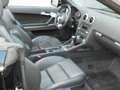 Audi A3 2.0 TDI S line/Sportpaket - Cabriolet Negro - thumbnail 12