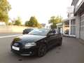 Audi A3 2.0 TDI S line/Sportpaket - Cabriolet Noir - thumbnail 9