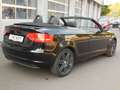 Audi A3 2.0 TDI S line/Sportpaket - Cabriolet Noir - thumbnail 10