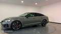 Audi A5 40 TFSI 204ch Competition S tronic 7 - thumbnail 1
