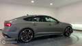 Audi A5 40 TFSI 204ch Competition S tronic 7 - thumbnail 8