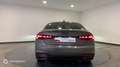 Audi A5 40 TFSI 204ch Competition S tronic 7 - thumbnail 4