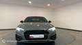 Audi A5 40 TFSI 204ch Competition S tronic 7 - thumbnail 5