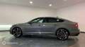 Audi A5 40 TFSI 204ch Competition S tronic 7 - thumbnail 3