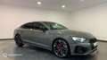 Audi A5 40 TFSI 204ch Competition S tronic 7 - thumbnail 6