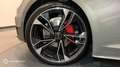 Audi A5 40 TFSI 204ch Competition S tronic 7 - thumbnail 15