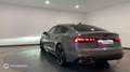 Audi A5 40 TFSI 204ch Competition S tronic 7 - thumbnail 7