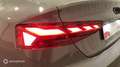 Audi A5 40 TFSI 204ch Competition S tronic 7 - thumbnail 11