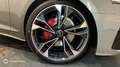 Audi A5 40 TFSI 204ch Competition S tronic 7 - thumbnail 12