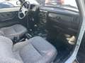 Lada Niva Kult~4x4~ALARM~WEGFAHSPERRE~AHK~NEU RESTAURIERT~ T Blanc - thumbnail 15