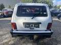 Lada Niva Kult~4x4~ALARM~WEGFAHSPERRE~AHK~NEU RESTAURIERT~ T Blanc - thumbnail 6