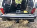 Lada Niva Kult~4x4~ALARM~WEGFAHSPERRE~AHK~NEU RESTAURIERT~ T Blanc - thumbnail 11