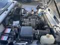 Lada Niva Kult~4x4~ALARM~WEGFAHSPERRE~AHK~NEU RESTAURIERT~ T Blanco - thumbnail 20