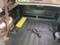Lada Niva Kult~4x4~ALARM~WEGFAHSPERRE~AHK~NEU RESTAURIERT~ T Blanco - thumbnail 18
