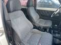 Lada Niva Kult~4x4~ALARM~WEGFAHSPERRE~AHK~NEU RESTAURIERT~ T Blanc - thumbnail 14