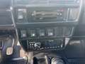 Lada Niva Kult~4x4~ALARM~WEGFAHSPERRE~AHK~NEU RESTAURIERT~ T Blanco - thumbnail 17