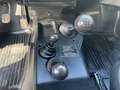 Lada Niva Kult~4x4~ALARM~WEGFAHSPERRE~AHK~NEU RESTAURIERT~ T Blanco - thumbnail 16