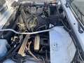 Lada Niva Kult~4x4~ALARM~WEGFAHSPERRE~AHK~NEU RESTAURIERT~ T Blanco - thumbnail 19