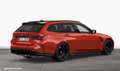 BMW M3 Competition M xDrive Touring HK HiFi DAB LED Rot - thumbnail 2