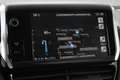 Peugeot 208 1.2 VTi Active | Navigatie | PDC | Bluetooth | Air Gris - thumbnail 6
