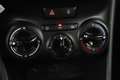 Peugeot 208 1.2 VTi Active | Navigatie | PDC | Bluetooth | Air Grijs - thumbnail 7