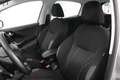 Peugeot 208 1.2 VTi Active | Navigatie | PDC | Bluetooth | Air Grigio - thumbnail 11