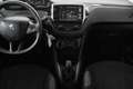 Peugeot 208 1.2 VTi Active | Navigatie | PDC | Bluetooth | Air Gris - thumbnail 8