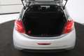 Peugeot 208 1.2 VTi Active | Navigatie | PDC | Bluetooth | Air Grijs - thumbnail 13