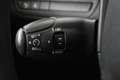 Peugeot 208 1.2 VTi Active | Navigatie | PDC | Bluetooth | Air Grau - thumbnail 10