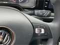 Volkswagen Polo VI Comfortline 1.0 TSI Navi SHZ Keyless Entry Alar Schwarz - thumbnail 20