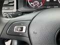 Volkswagen Polo VI Comfortline 1.0 TSI Navi SHZ Keyless Entry Alar Schwarz - thumbnail 19