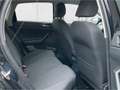 Volkswagen Polo VI Comfortline 1.0 TSI Navi SHZ Keyless Entry Alar Schwarz - thumbnail 11