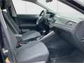 Volkswagen Polo VI Comfortline 1.0 TSI Navi SHZ Keyless Entry Alar Schwarz - thumbnail 12