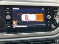 Volkswagen Polo VI Comfortline 1.0 TSI Navi SHZ Keyless Entry Alar Schwarz - thumbnail 21