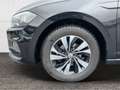 Volkswagen Polo VI Comfortline 1.0 TSI Navi SHZ Keyless Entry Alar Schwarz - thumbnail 18