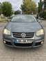 Volkswagen Jetta 2.0 FSI Comfortline - thumbnail 12