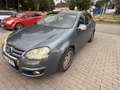 Volkswagen Jetta 2.0 FSI Comfortline - thumbnail 2