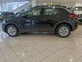 Volkswagen T-Roc T-Roc 2.0 tdi Life 115cv Nero - thumbnail 8