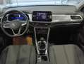 Volkswagen T-Roc T-Roc 2.0 tdi Life 115cv Nero - thumbnail 11